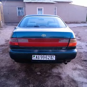 Toyota Corona 1993