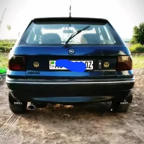 Opel Astra 1994