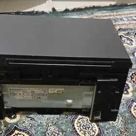 HP M1132