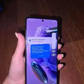 redmi 12 pro+5G