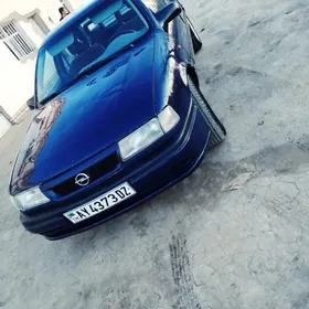 Opel Vectra 1992