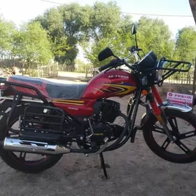 Fekon FK150-8G 2025
