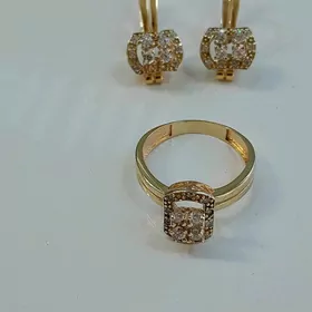 kamplekt