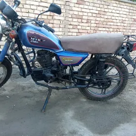 Fekon FK200-14G 2023