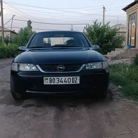 Opel Vectra 1998