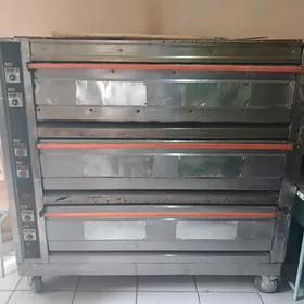 Duhowka pec somso fitji