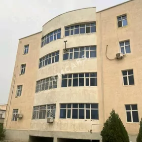 Полуэлитка Новруз 2эт3к 145м²