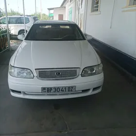 Lexus GS 300 1994