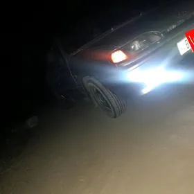 Lada 2115 2001