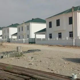 işgär gerek aylykly işlemeli