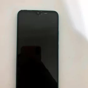 Redmi 9