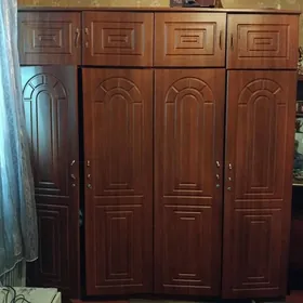 шифонер