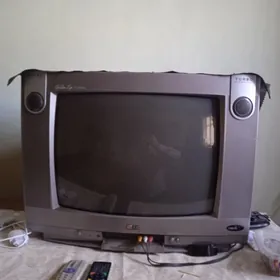 Телевизор LG