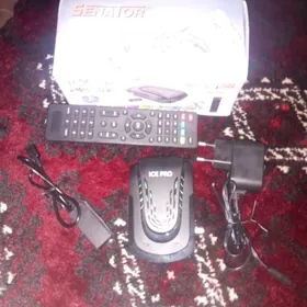 Tuner