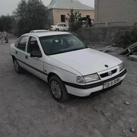 Opel Vectra 1991