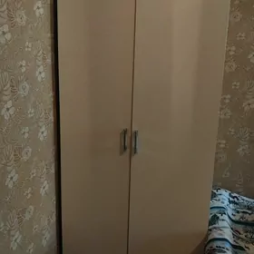 шкаф