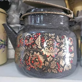 чайник