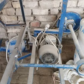 künji arssalayan aparat