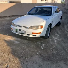 Toyota Camry 1995