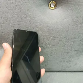 Redmi not8