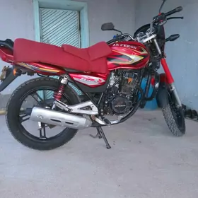 Fekon FK150-8G 2014