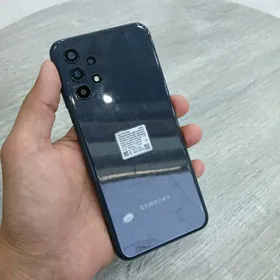 a13