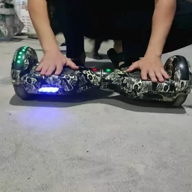Skutr