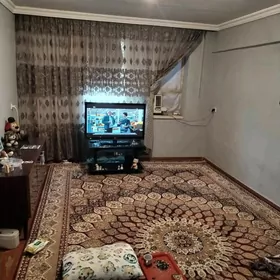 Jay kwartira 150 kwartal