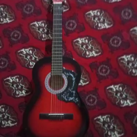 Gitara