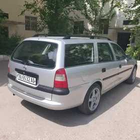 Opel Vectra 1998