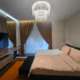 ÇEHOW KOTTEŽ