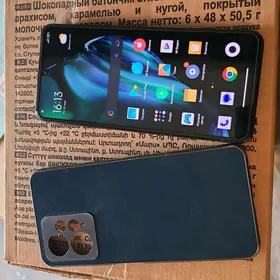 redmi note 12
