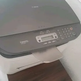 Canon 3228 printer