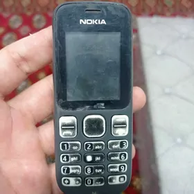 Nokia