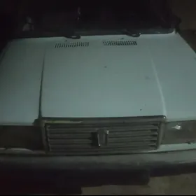 Lada 2107 2003