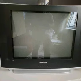 telewizor, телевизор