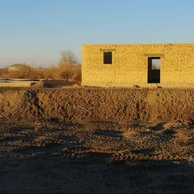 jaý