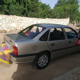 Opel Vectra 1990