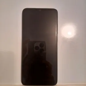 Telefon