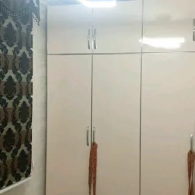 Arenda hitrowka garźdan 1kom