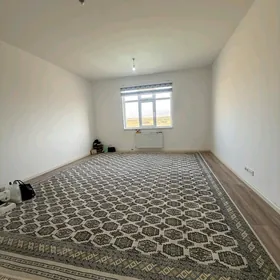 satlyk taze mir 8 2kom 96m2