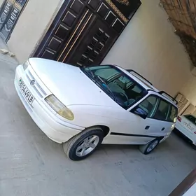 Opel Astra 1994