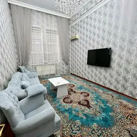 arenda gogul