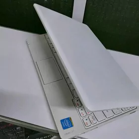 Lenewo S120