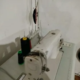 jugy maşyn