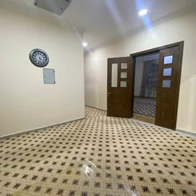 14 TAPGYR 2 ETAŽ 4 KOMNAT