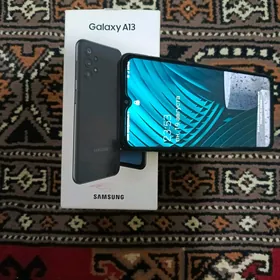 Samsung a13 4 64
