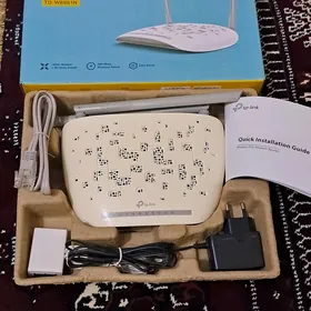 Tplink