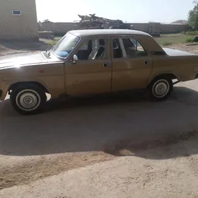 Gaz 31 1994