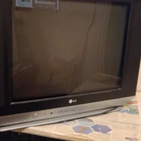 televizor